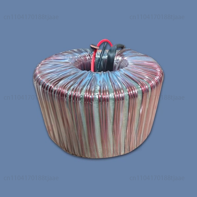Special Toroidal Transformer f - đánh giá và giá Toroidal Transformer Inverter 5000W