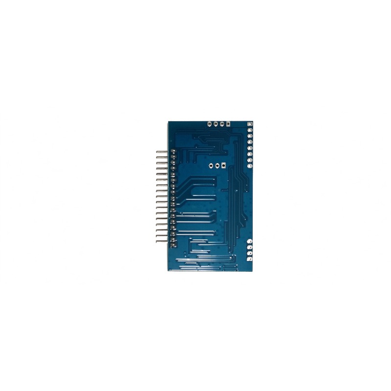 Applicable to EGS002 pure sine - đánh giá và giá Egs002 Pure Sine Wave Inverter Driver Board
